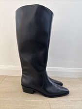 Next Forever Comfort Chisel