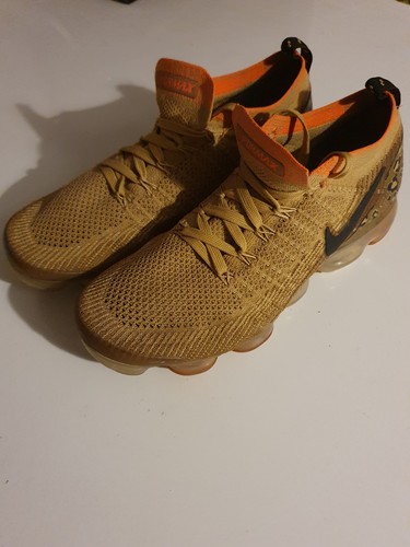 Nike air vapormax flyknit - air,