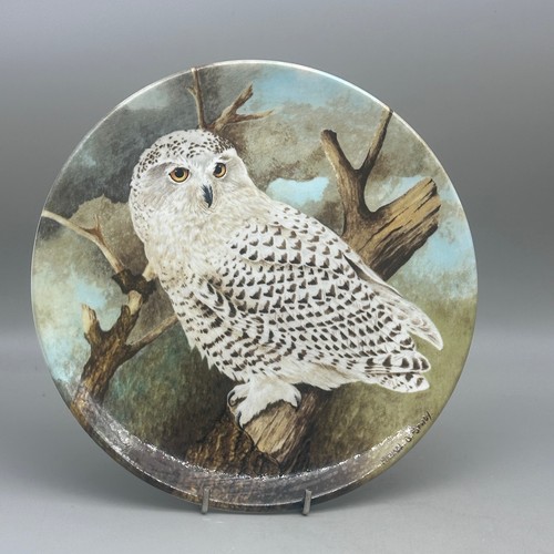 Coalport limited edition - coalport,