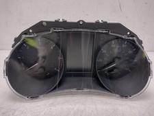 2015 NISSAN QASHQAI 1.6L Diesel Speedometer Speedo Clocks 248104EA8A 54936 Miles