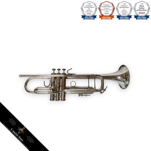 Bach stradivarius series - bach, 37