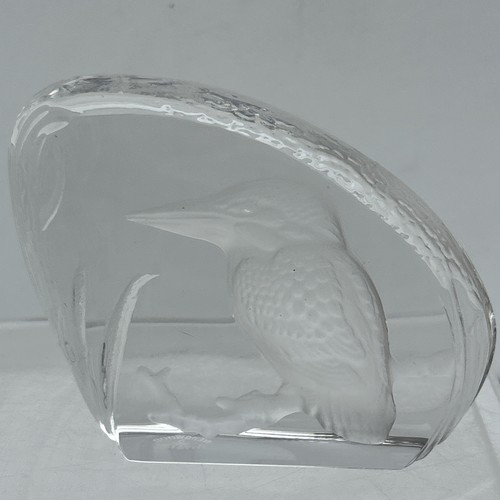Wedgwood crystal glass - wedgwood,