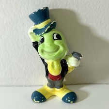 Vintage Disney Jiminy Cricket