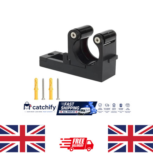 Bike wall mount stand - stand, hook