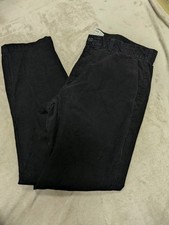 Marks and Spencer M&S Mens