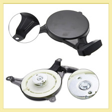 Pull Starter Recoil For Honda