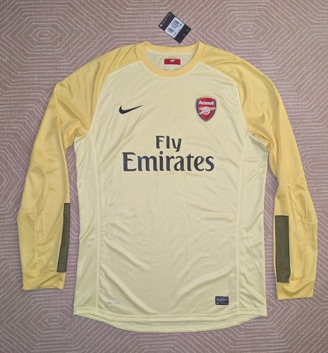 Player issue goalkeeper - player,