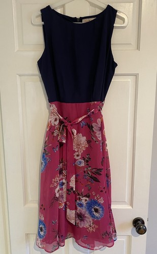 Billie blossom women s - billie, women's