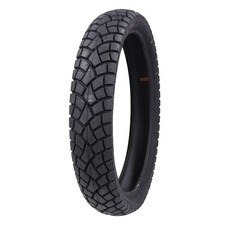 Deli Tire Street Enduro