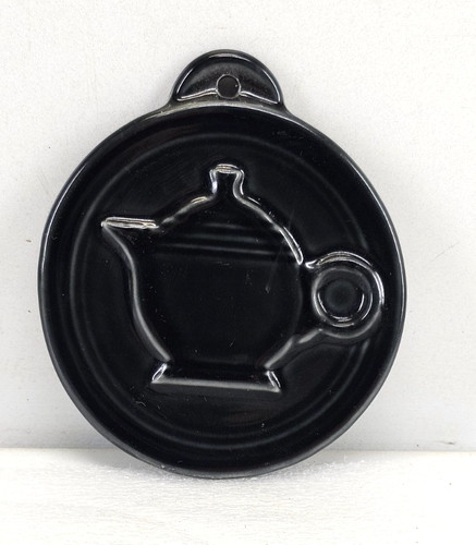 Fiesta christmas ornament - christmas,