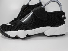 Nike Rift (GS) UK Size 4.5 (EU