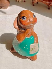 Vintage Pendelfin Lucy Pocket