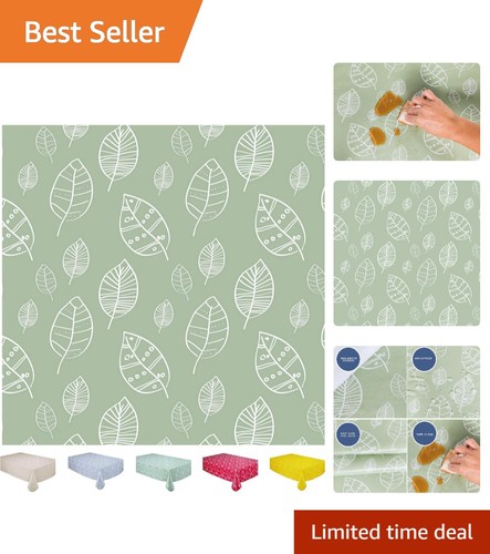 Nature inspired sage green - nature-inspired,