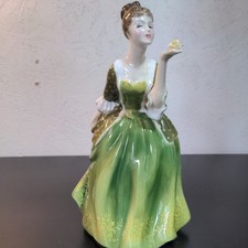 Royal Doulton Super Pretty