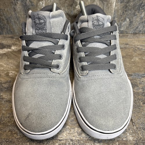 Osiris men caswell - caswell, vlc