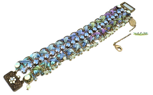 Michal negrin colorful - michal,