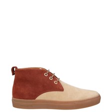 SWEAR Mens Chukka Boot Shoes