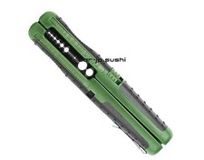 ENGINEER Compact Stripper