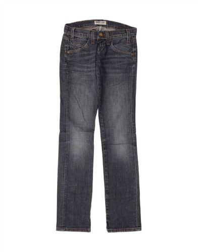Lee womens lynn narrow - lee,