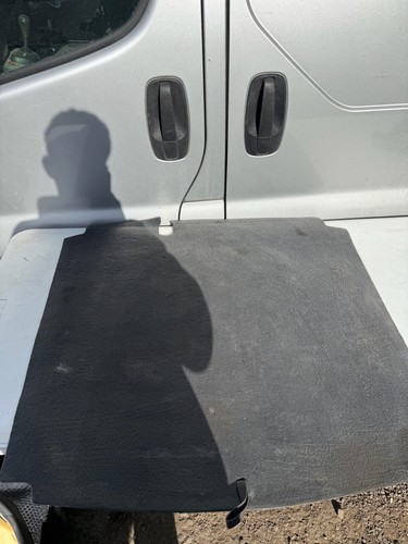 Audi 3 door hatchback - s3,