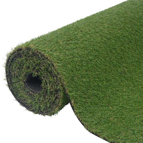 Walplus artificial grass 20mm - artificial,
