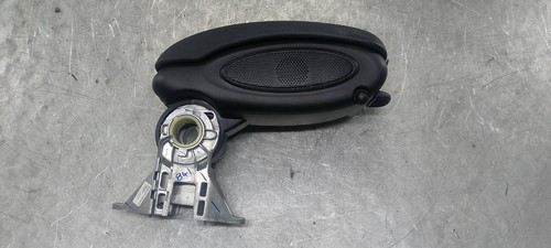 Mini cooper f55 2014 - f55,