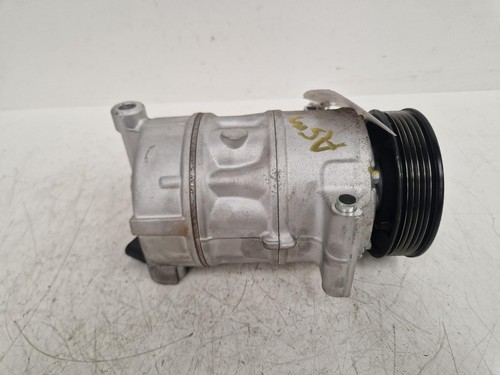 Volkswagen eos mk1 2008 air - eos,
