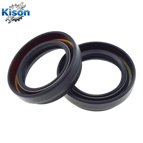 2pcs front driveshaft - 2pcs,