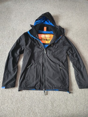 Superdry professional the - superdry,