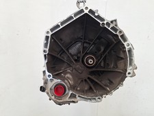 2010 HONDA CIVIC Mk8 1.8L Petrol 6 Speed Manual Gearbox 9RPHME4 79829 Miles