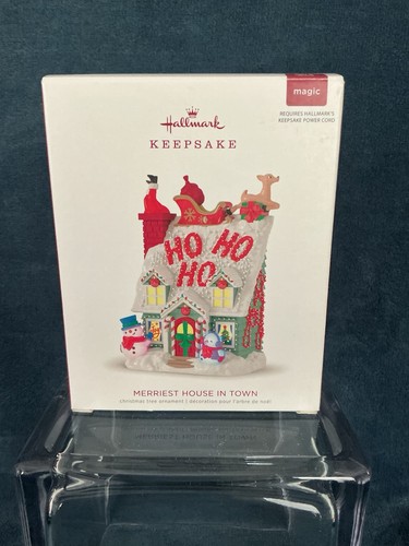 2018 hallmark keepsake - hallmark,