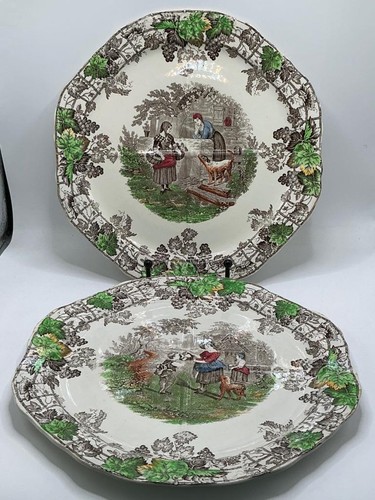 Copeland spode spodes byron - spode,
