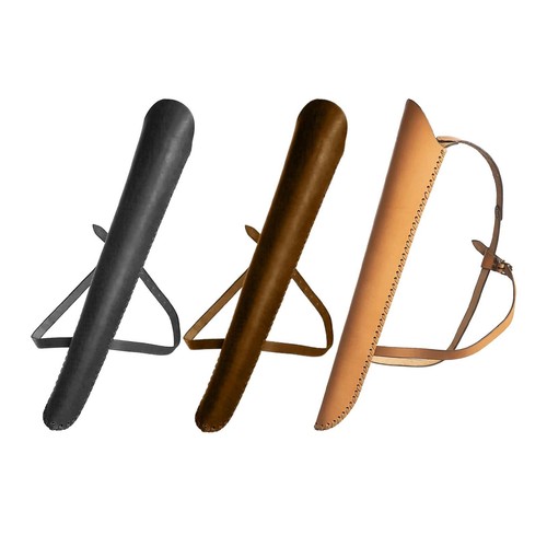 Archery back arrow quiver - archery,