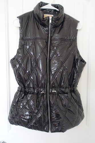 Nwt michael kors women full - michael,