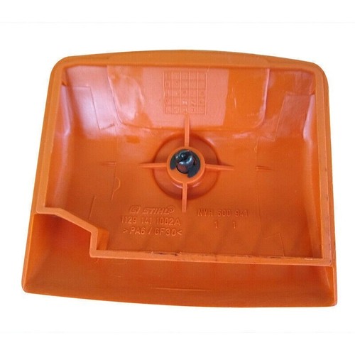 Chainsaw air filter - chainsaw, fit