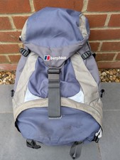Berghaus Freeflow III 30+6