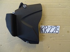 Yamaha YZF R1 14B Big Bang