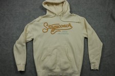 Stagecoach Festival Hoodie