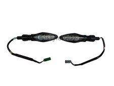 Fit For KTM Duke 125 Front LH