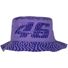 Valentino Rossi 46 Bucket Hat - Womens