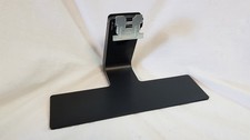 Benq Genuine Original Monitor Stand for GW2780 27"-inch Monitor