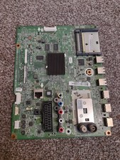 Main pcb board 47ln575v - lg,
