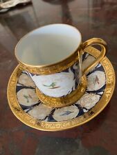 Haviland Limoges Coffee Set