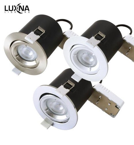 Fire rated ip20 kitchen led - |,