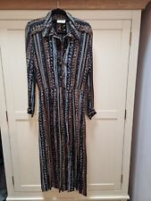 Mandy Marsh Dress Size 14