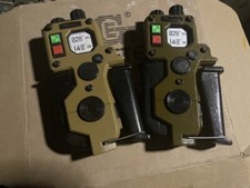 Rainbow Six Siege Explosive