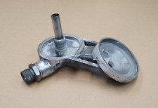 MGB OIL FILTER HOUSING [68-80] 12H3273 SPIN ON ADAPTER