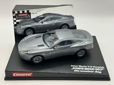 25701 CARRERA (Scalextric)