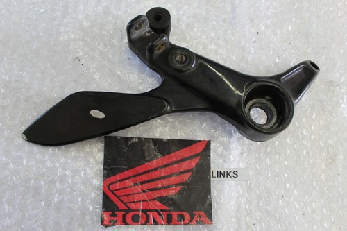 Holder mounting plate - , li