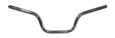 Handlebars 7/8' Chrome 4.75'